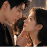 6ajp99KwO_8-channel-avatar-Twisted FateSeries