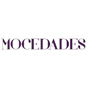 Mocedades.com