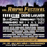 gFLFetLSkDc-channel-avatar-AmphiCrew