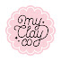 1qQo3t0Gw3k-channel-avatar-MyClayCo