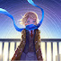 CsfpzK1ClJU-channel-avatar-Baby Nightcore ♪