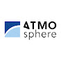 ATMOsphere_Cool logo