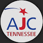 Northwest & Southwest TN American Job Centers logo
