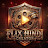 @FlixHindiCreator