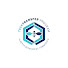 eHWqotxVzts-channel-avatar-Alberta Tech Transfer Program