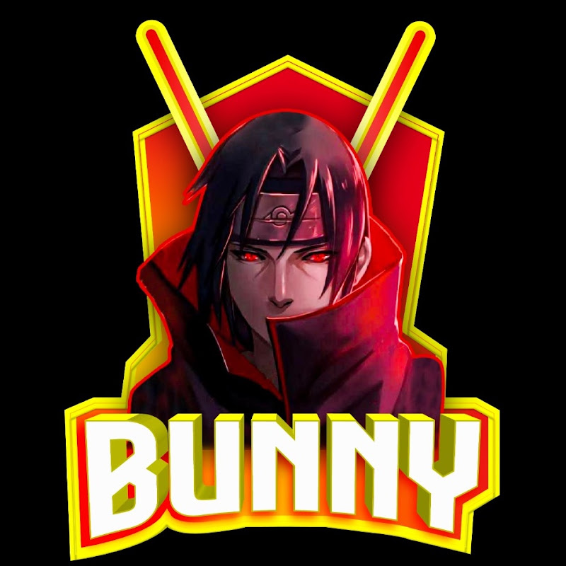 BUNNY YTs