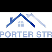 Porter STR Airbnb Cohost Co