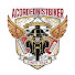 J3QAM3Fn82U-channel-avatar-AcordeonistBiker