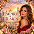 5FDZCzVgITY-channel-avatar-Empire of Hearts