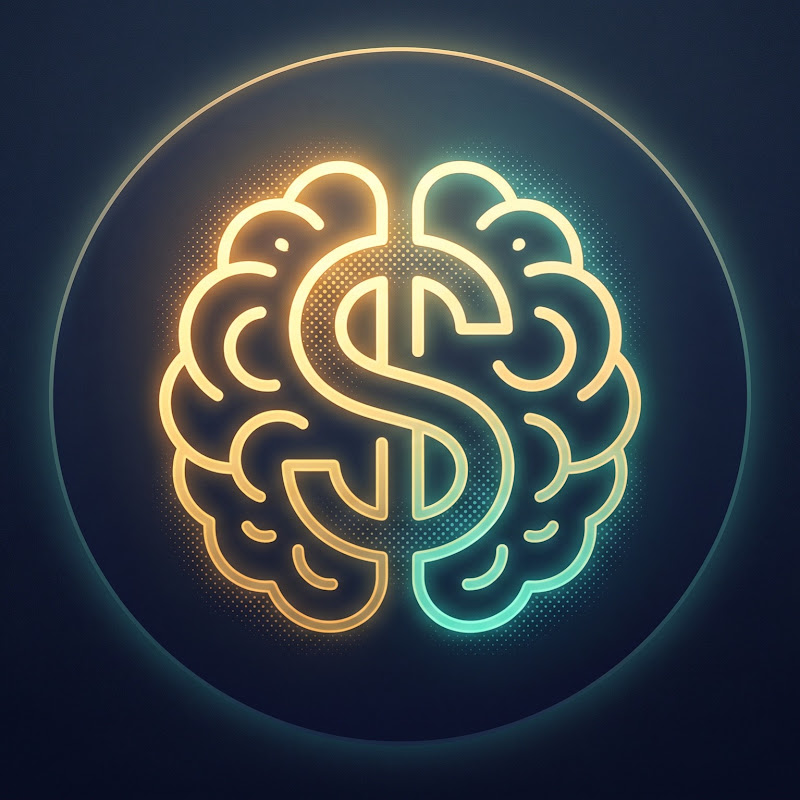 Mind Over Money