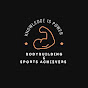 BODYBUILDING & SPORTS ACHIEVERS logo