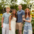 6KNxblEWE-U-channel-avatar-Tanner Flowers