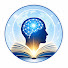 _6SpGiUmEm8-channel-avatar-Tri Thức Thời Đại