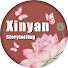 D5NR6Cp3pA0-channel-avatar-Xinyan Storytelling