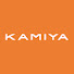 kmttgUzHHtg-channel-avatar-KAMIYA住宅探訪チャンネル