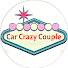 uhrMR16jzXQ-channel-avatar-Car Crazy Couple
