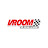 Vroom Racing Circuit