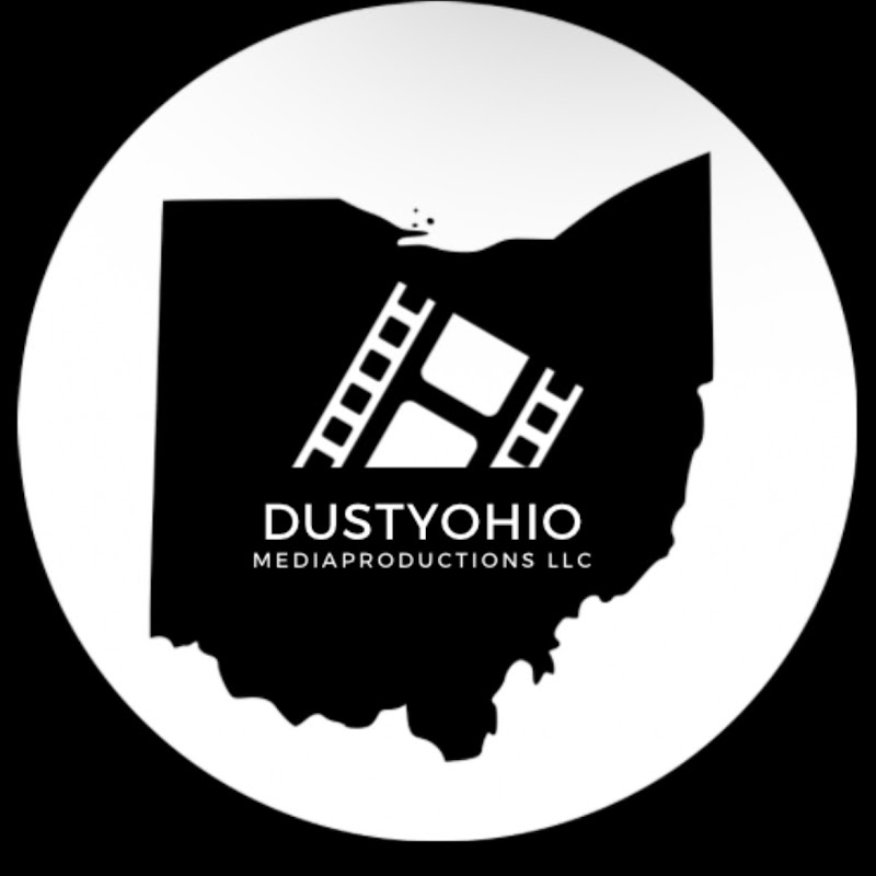 DustyOhioVideo