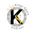 MwT5f7sHgww-channel-avatar-Kings Space Podcast