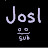 Josl