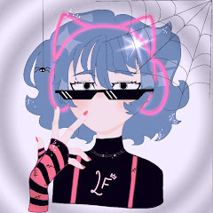 Channel thumbnail for Little Fluffys