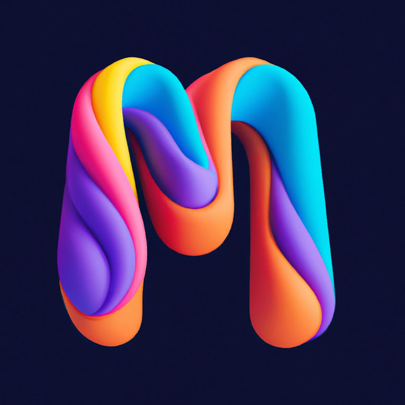 Mixed Music Bhojpuri