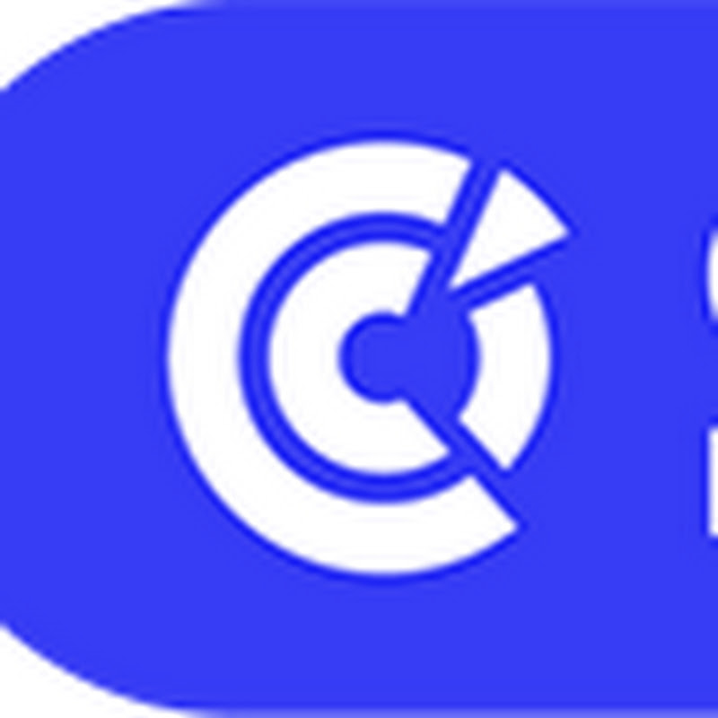 CCI VAL D'OISE