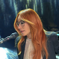 Tori Amos