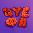 miorNSD4aoE-channel-avatar-ЦУ Е ФА