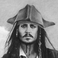 The Pencil Maestro - Miroslav Šunjkić Avatar