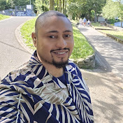 Aerial and Footpath Tours