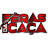 Feras Da Caça