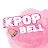 Kpop Bell