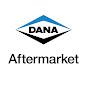 Dana Aftermarket logo