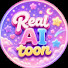 zZtFAbnS4Mg-channel-avatar-Real AI Toon 🎀