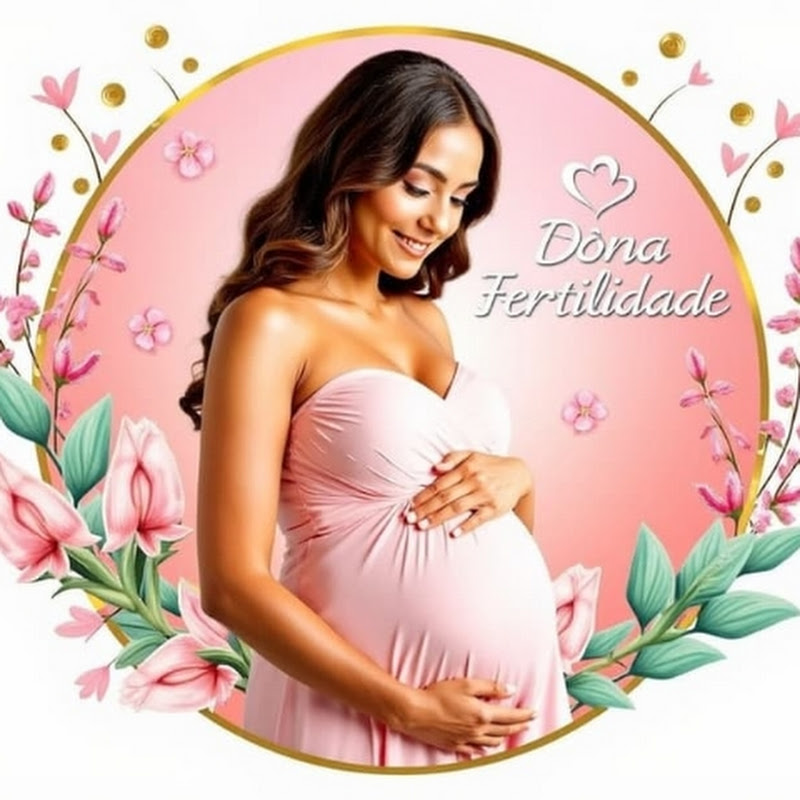 Geeh ferreira ( Canal para Tentantes ) 