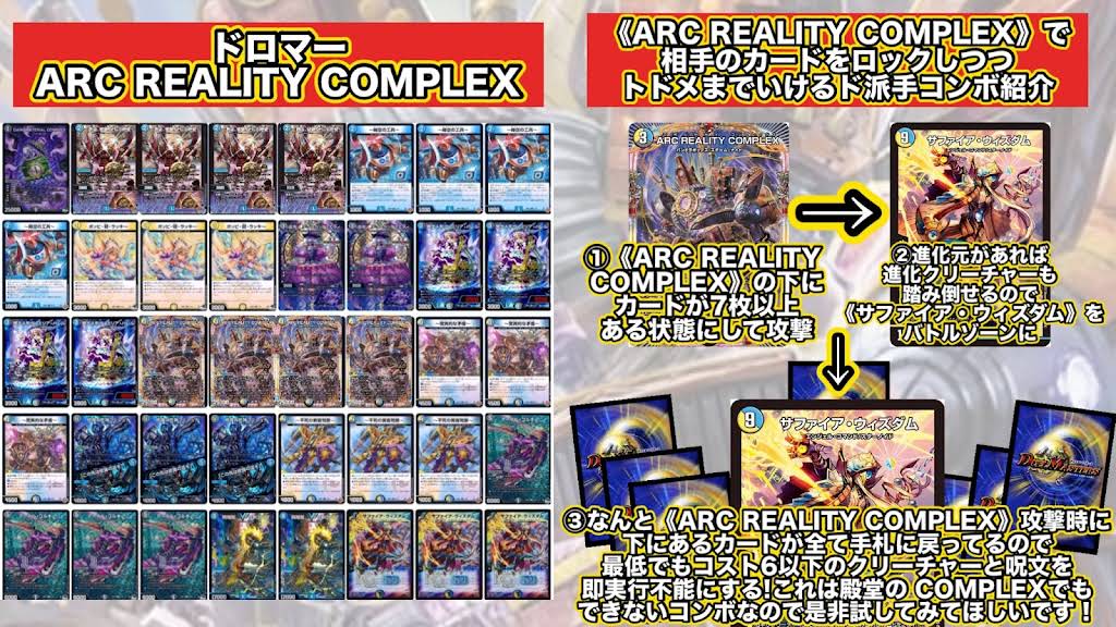 2日目🌟 ゲーム・おもちゃ・グッズ ARC REALITY COMPLEX マガルセカイ