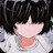 @نآر-و7ل