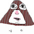 3GbXSgyti_Y-channel-avatar-krizzy