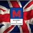 L9PbbxNimwI-channel-avatar-Mandem & Associates