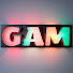 RYVpHAtRFPQ-channel-avatar-GAM