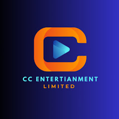 Cc Entertainment  LTD