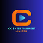 Cc Entertainment  LTD