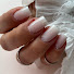 175y1x2u1Mc-channel-avatar-Оксана Гоголь - наставник для nail-мастеров. 