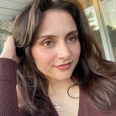 Tatevik Baharyan | Floral Educator 