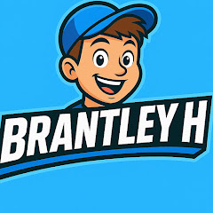 Brantley H. channel thumbnail