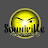 @Sonniville