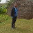 @adaneamsalu-o7p