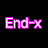@End-x2.0