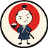 yj5i48nWNo0-channel-avatar-Meanwhile in Ancient Japan